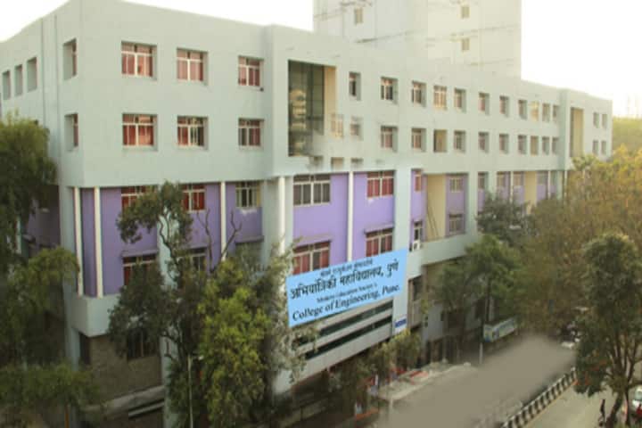 campus-view